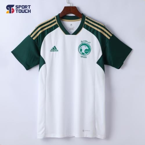 تيشيرت المنتخب السعودي الاحتياطي 24