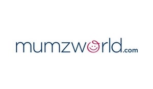 mumzworld