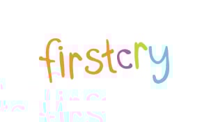 FirstCry