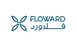 Floward