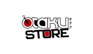Otaaku Store
