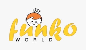 Funko World