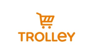 Trolley