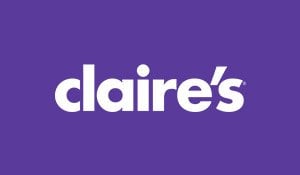 Claires