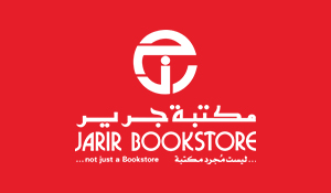 Jarir