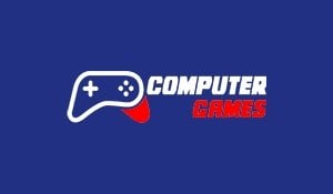 Computer Games