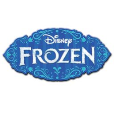 Frozen