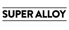 Super Alloy