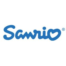 Sanrio