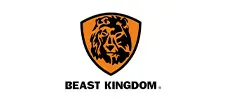 Beast Kingdom