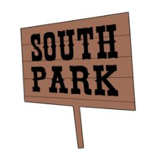 South Park