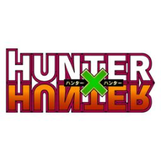 Hunter X Hunter