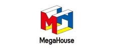 Megahouse