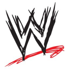 WWE
