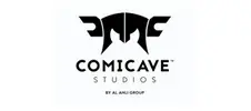Comicave Studios
