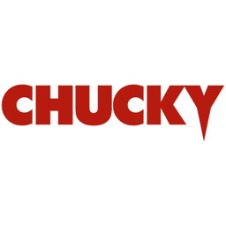 Chucky
