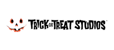 Trick or Treat Studios