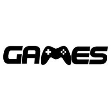 Games