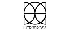 Herocross