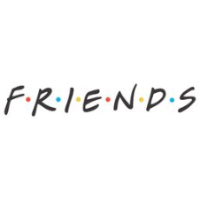 Tv: Friends