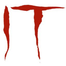 IT Chapter