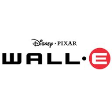 Wall-E