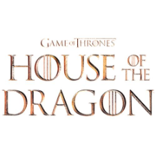 House of the Dragon