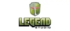 Legend Studio