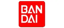 Bandai