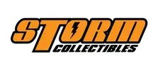 Storm Collectibles