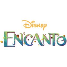Encanto