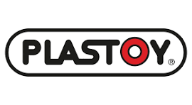 Plastoy