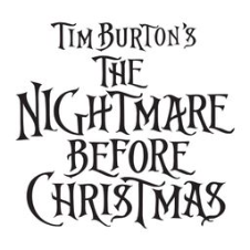The Nightmare Before Christmas