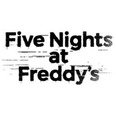 Five Nights at Freddy