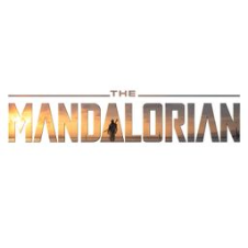 Mandalorian