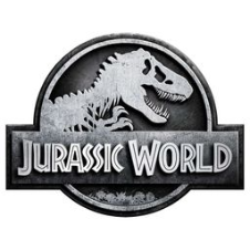 Jurassic