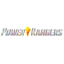 Power Ranger