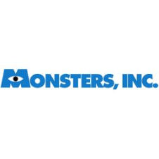 Monster Inc