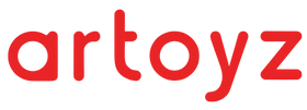 Artoyz