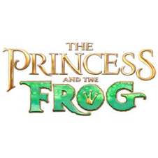 Tiana