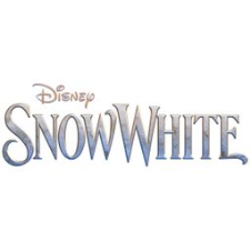 Snow white