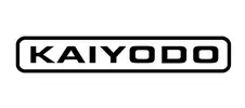 Kaiyodo