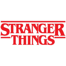 stranger things