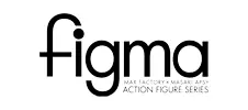Figma