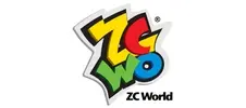 ZC WORLD