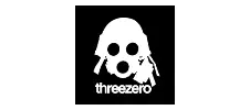 ThreeZero