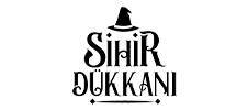 Sihir Dukkani