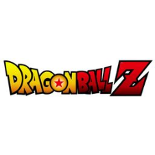 Dragonball