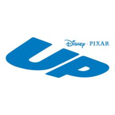 Disney: Up
