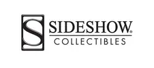 SideShow Collectibles